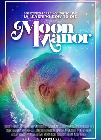Moon Manor