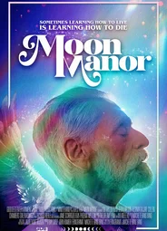Moon Manor