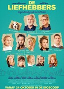 Лифхебберы