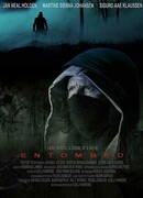 Entombed