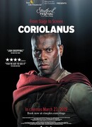 Coriolanus