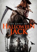 Проклятие Хэллоуинского Джека