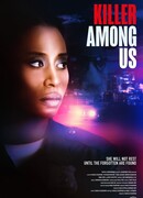 Убийца среди нас