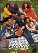 Снова вместе сезон 3