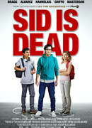 Sid Is Dead