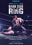 Темная сторона ринга сезон 1