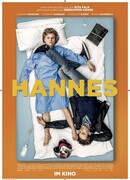 Ханнес