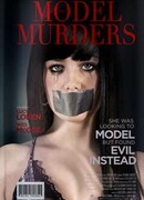 Похищение модели