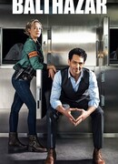 Бальтазар сезон 5