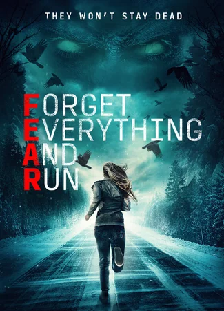 F.E.A.R.