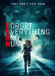 F.E.A.R.