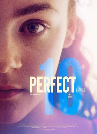 Perfect 10