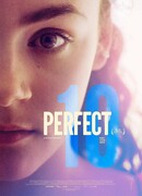 Perfect 10