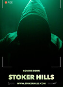 Стокер-Хиллз