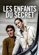 Убийства в Аквитании