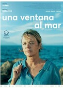 Окно в море