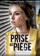 Попавшая в западню сезон 1