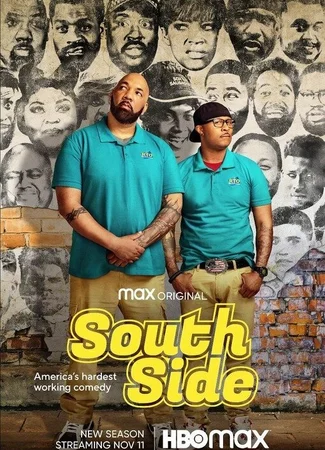 South Side