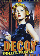 Приманка сезон 1