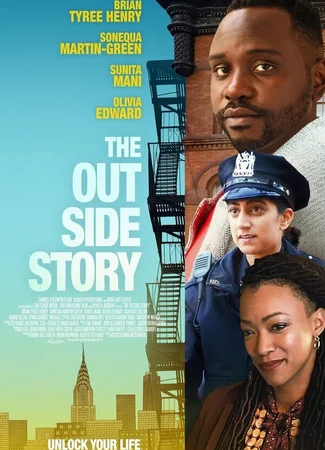 The Outside Story