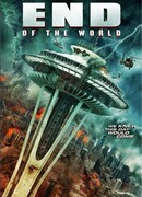 End of the World