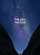 The Hill and the Hole