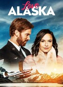 Любовь на Аляске