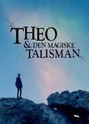 Тэо и волшебный талисман сезон 1