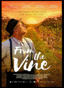 From the Vine