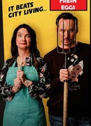 Свежие яйца сезон 1