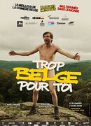 Trop belge pour toi