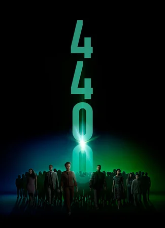 4400 (2021)