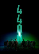 4400 (2021) сезон 1