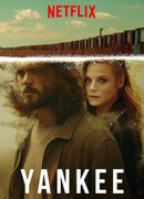 Янки сезон 1