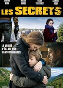 Тайны сезон 1