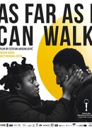 Пока я могу идти