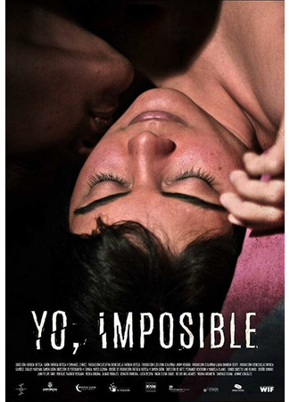 Yo Imposible