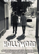 Hollywood