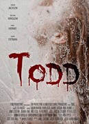 Todd