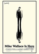 С вами Майк Уоллес