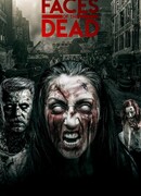 Faces of the Dead