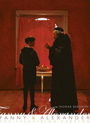 Фанни и Александр сезон 1