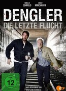 Денглер сезон 1