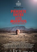 Pierdete entre los muertos
