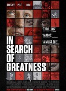 В поисках величия