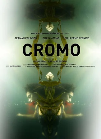Cromo
