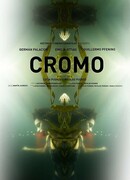 Cromo сезон 1