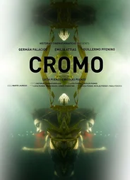 Cromo