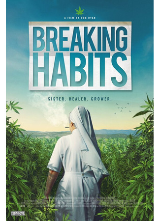 кино Ломая Привычки (Breaking Habits) 31.07.24