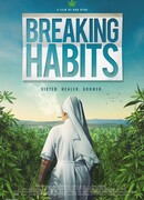 Ломая Привычки